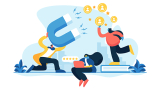 You might have a loyalty program, but do you have a strategy?