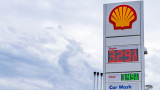 Fuel Rewards and the value of loyalty programs 