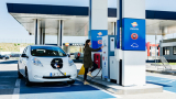 Spain: Repsol expands EV charging network alongside Nissan