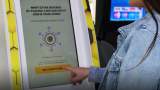 USA: Circle K sees positive impact of crypto ATMs deployment 