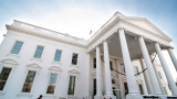 U.S. bans Russian fuel imports 