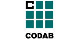 CODAB