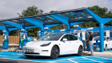 UK: MFG opens new ultra-rapid hub in Glasgow