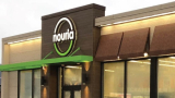 USA: Nouria Energy expands brand into packaged bakery
