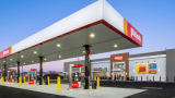 Pilot launches initiative to remodel travel centers across the U.S.