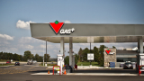 Canadian Tire doubles Triangle Rewards offer for refueling