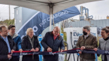 USA: Wawa installs new EVgo charging site at Pennsylvania store