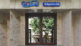 Dover Fueling Solutions partners with GTS to offer DX Wetstock in Egypt