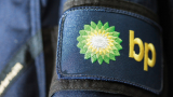 bp, Aberdeen City Council to develop city hydrogen hub