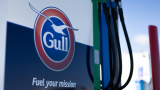 New Zealand: Ampol to trade petrol brands through Gull sale