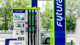 Finland: Neste rolls out digital receipt for payments