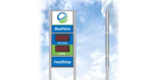 USA: Blue Earth Resources launches fuel brand 