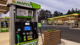 USA: The Wills Group acquires six locations from MAPCO