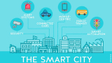 ICASA on customer journey, role of data and loyalty in the service station of the future
