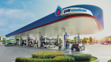 Thailand: PTT to invest $2.9 billion in retail business by 2026