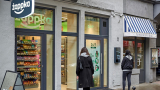 AiFi to conquer autonomous shopping with latest investment 