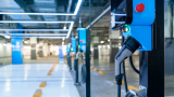 Bulgaria aims for 10,000 EV chargers in the next five years