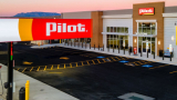 Pilot Company launches fundraiser for Ukraine relief
