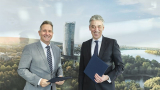 Neste, DHL Express sign huge sustainable aviation fuel deals