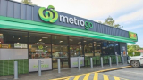Australia: Ampol, Woolworths open first MetroGo c-store 