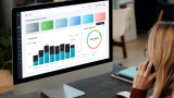 Reins announces first holistic platform for energy retailer management
