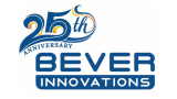 Bever Innovations: a trusted player in the fuel retail market for 25 years