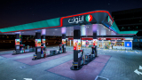 UAE: ENOC Group’s stations to welcome new Papa John’s restaurants