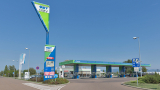 OMV unveils 2030 strategy