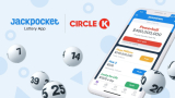 USA: Circle K and Jackpocket partner for new discount campaign