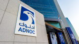 ADNOC partners with German firms to expand hydrogen strategy