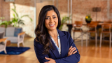 USA: Mayra Chimienti appointed COO for Mister Car Wash