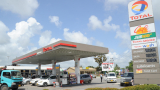 TotalEnergies launches new solar powered service station in Tanzania