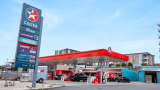 New Zealand: Caltex brand to continue operating for another five years
