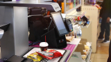bp tries out touchless self-checkouts in San Francisco