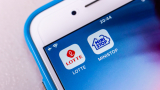 South Korea: Authorities approve Korea Seven’s Ministop acquisition