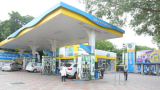 India: BPCL offers digital payment to non-Internet users