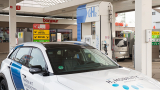 H2 MOBILITY Deutschland gets €110m expansion