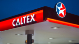 Chevron Singapore launches Caltex Carbon Offset Programme