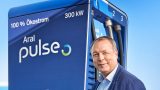 Aral introduces Plug&Charge service throughout Germany