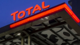 Puerto Rico: TotalEnergies allies with Gustazos to reward loyal customers