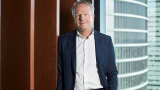 Cepsa will invest over €7 billion in energy transition