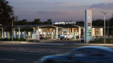 USA: Electrify America to transform its EV charging stations 