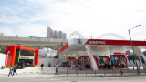 China: Sinopec to follow record year in profit with its biggest capital expenditure