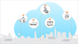 IIoT-forerunner Sensile Technologies is now part of WIKA
