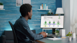 Innovative and affordable solutions to automate your service station