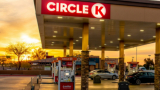 USA: Couche-Tard to rebrand 12 Holiday gas stations to Circle K