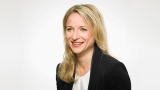 UNITI expo welcomes new patron for its 2022 edition