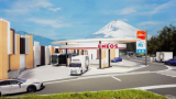 Japan: ENEOS, Toyota to build a hydrogen station for Woven City project