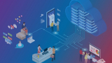 It’s time to connect the dots between journeys, stores and operations