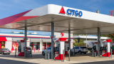CITGO makes refueling easier for drivers with disabilities 